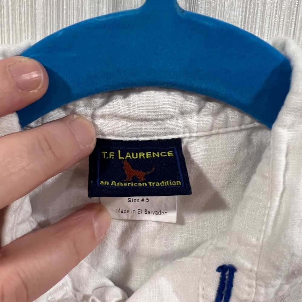 Perfect for Spring/Summer - Picture 4 of 4